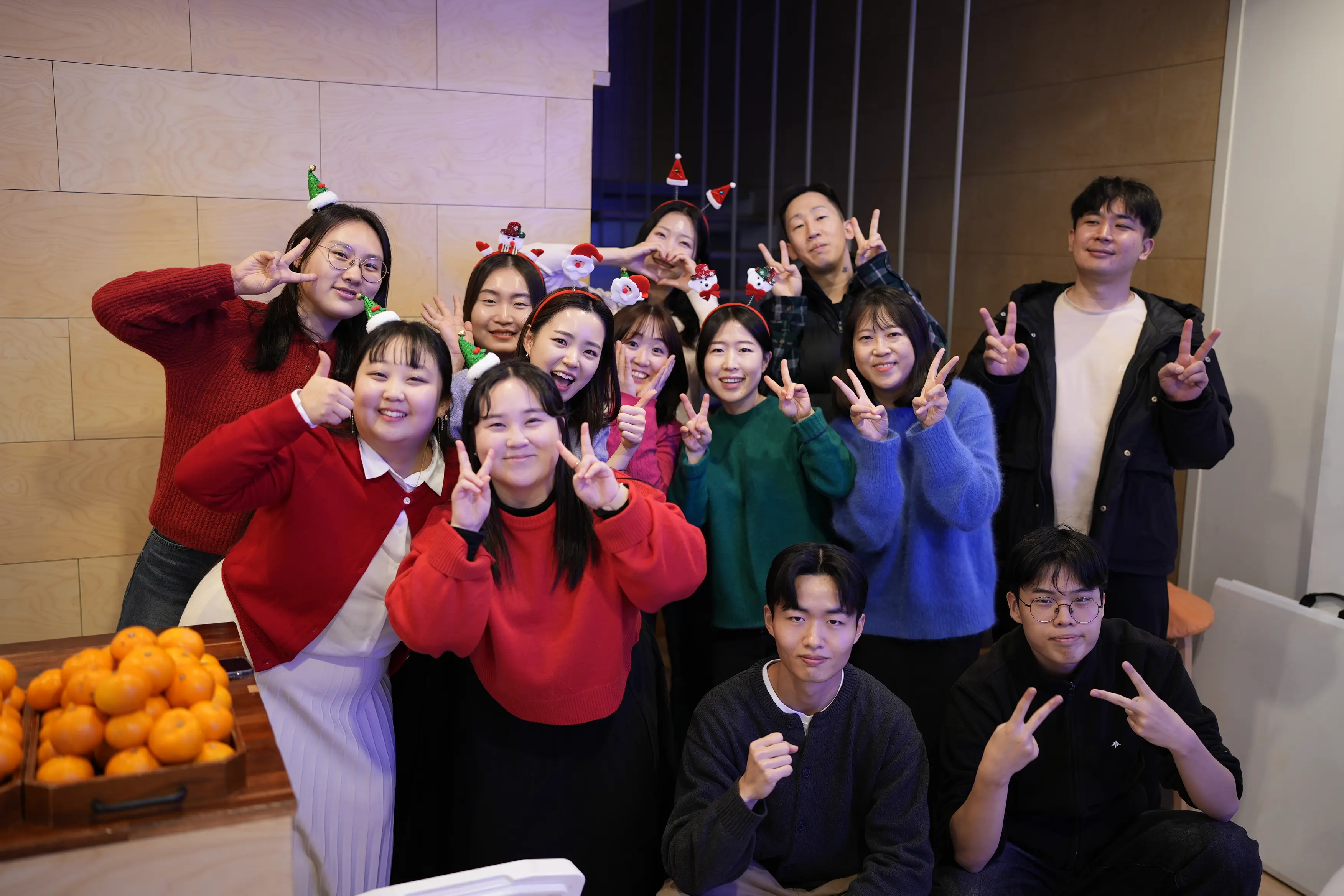 온새미로 이야기 4