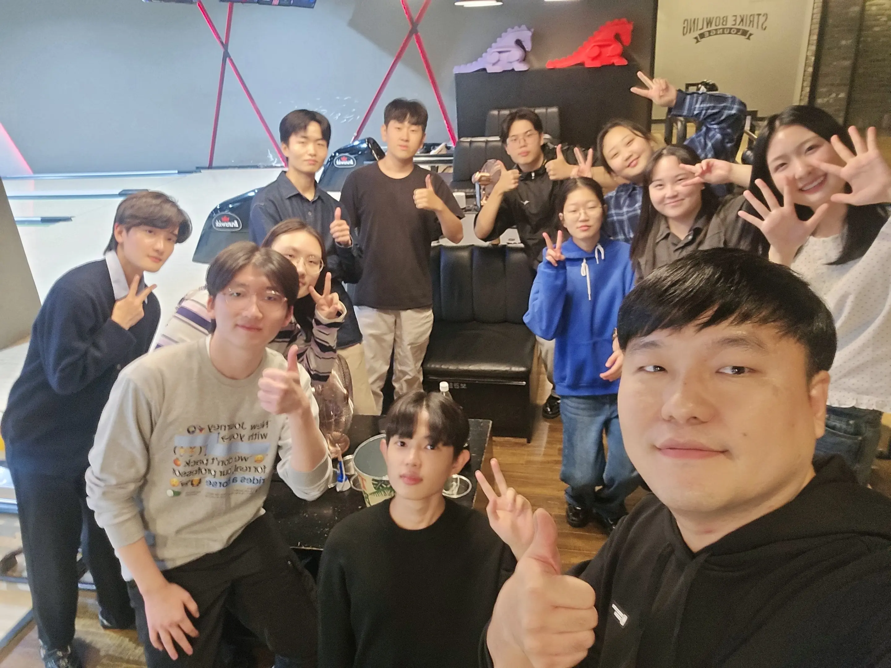 온새미로 이야기 5