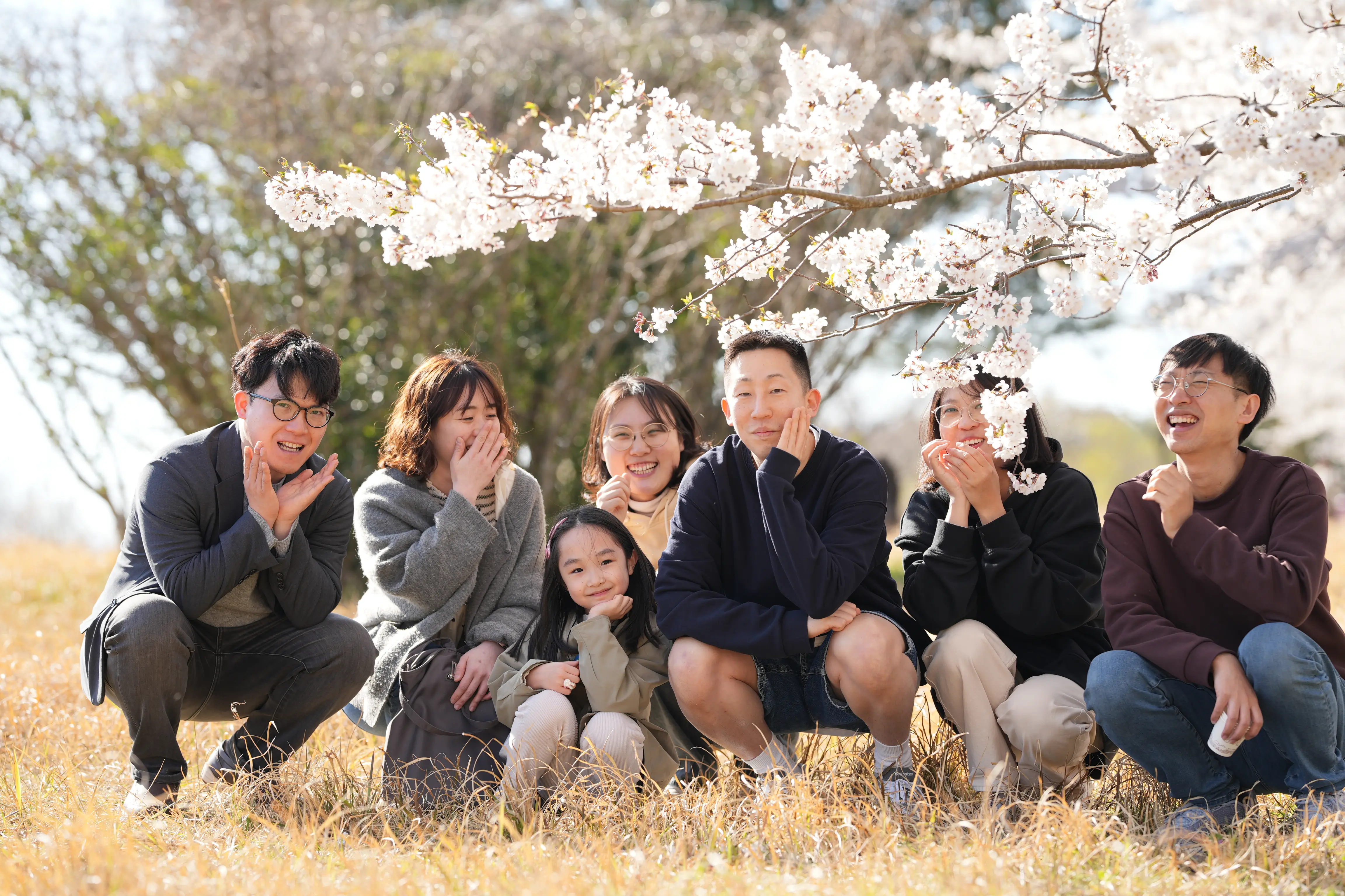 온새미로 이야기 6